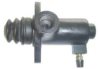 MAN 81307166020 Master Cylinder, clutch